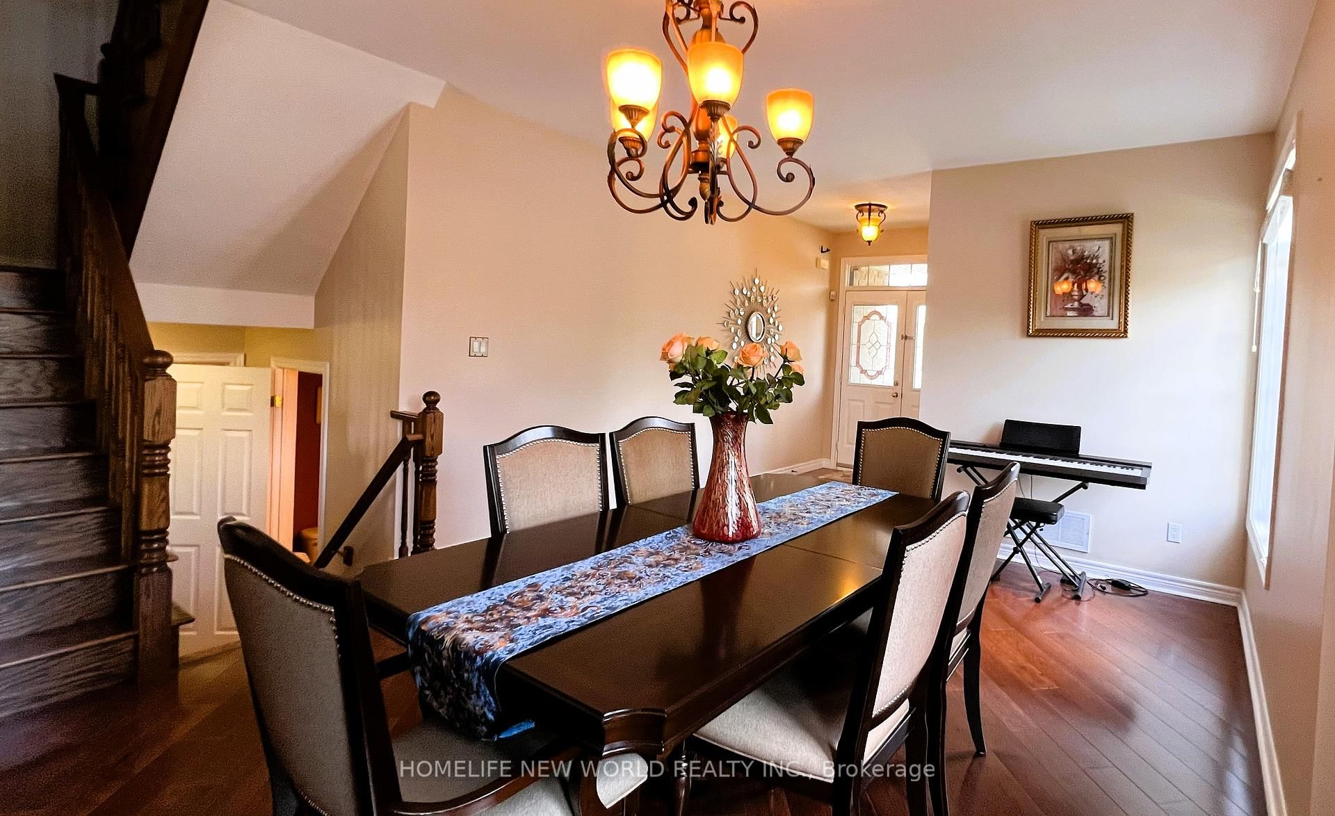 2485 BLUE HOLLY Crescent