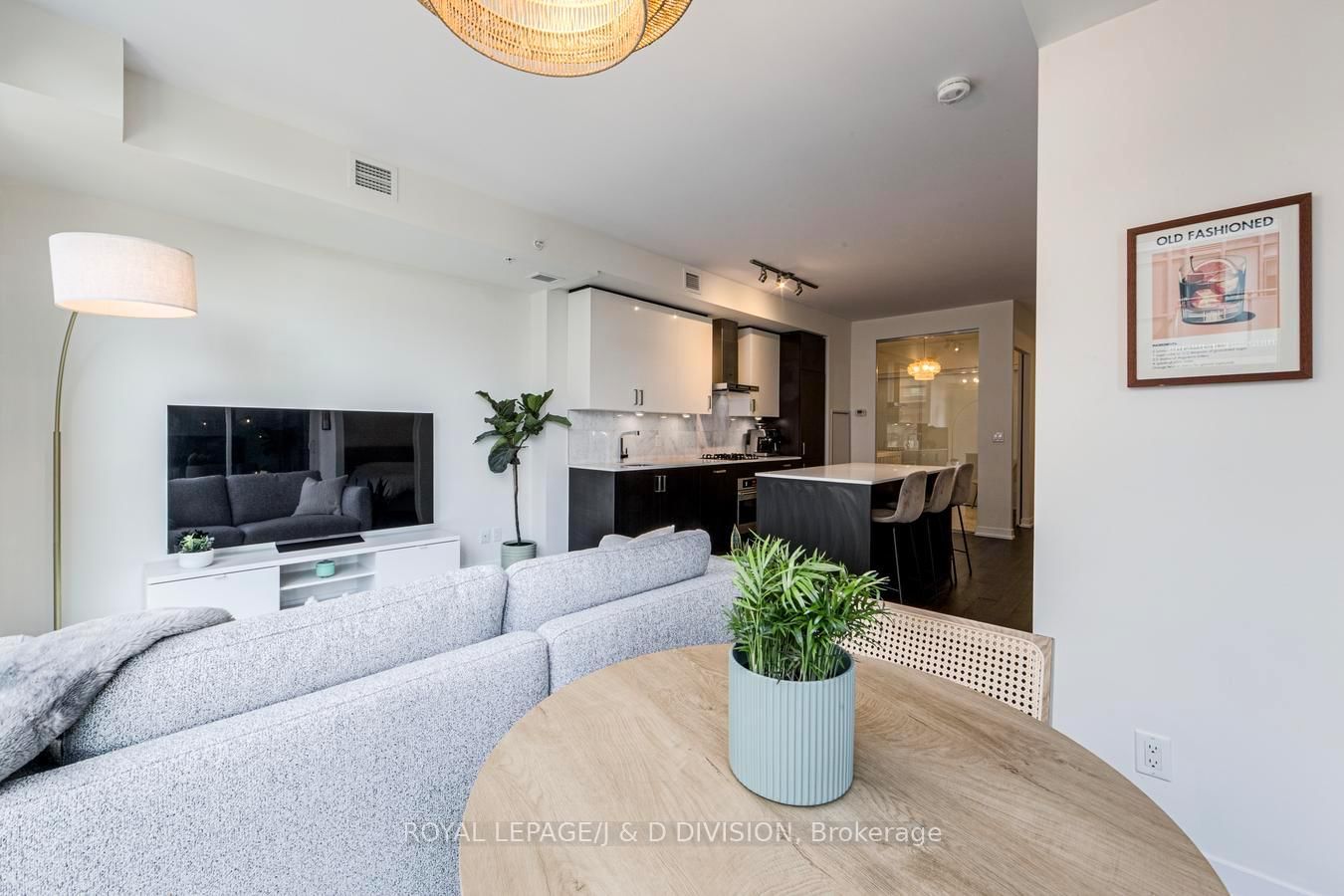 36 Howard Park Avenue • #503 • Toronto, ON photo 14