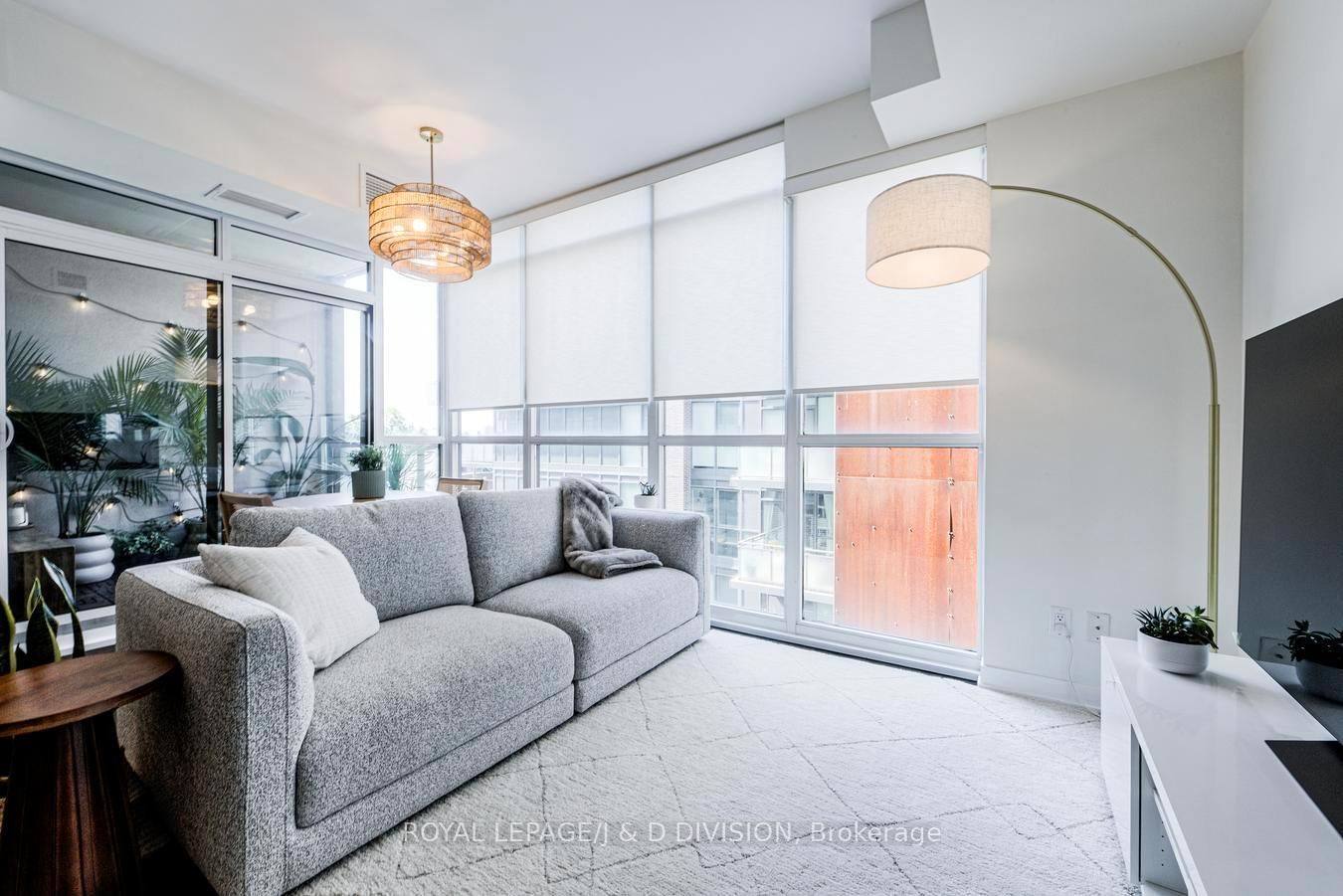36 Howard Park Avenue • #503 • Toronto, ON photo 19