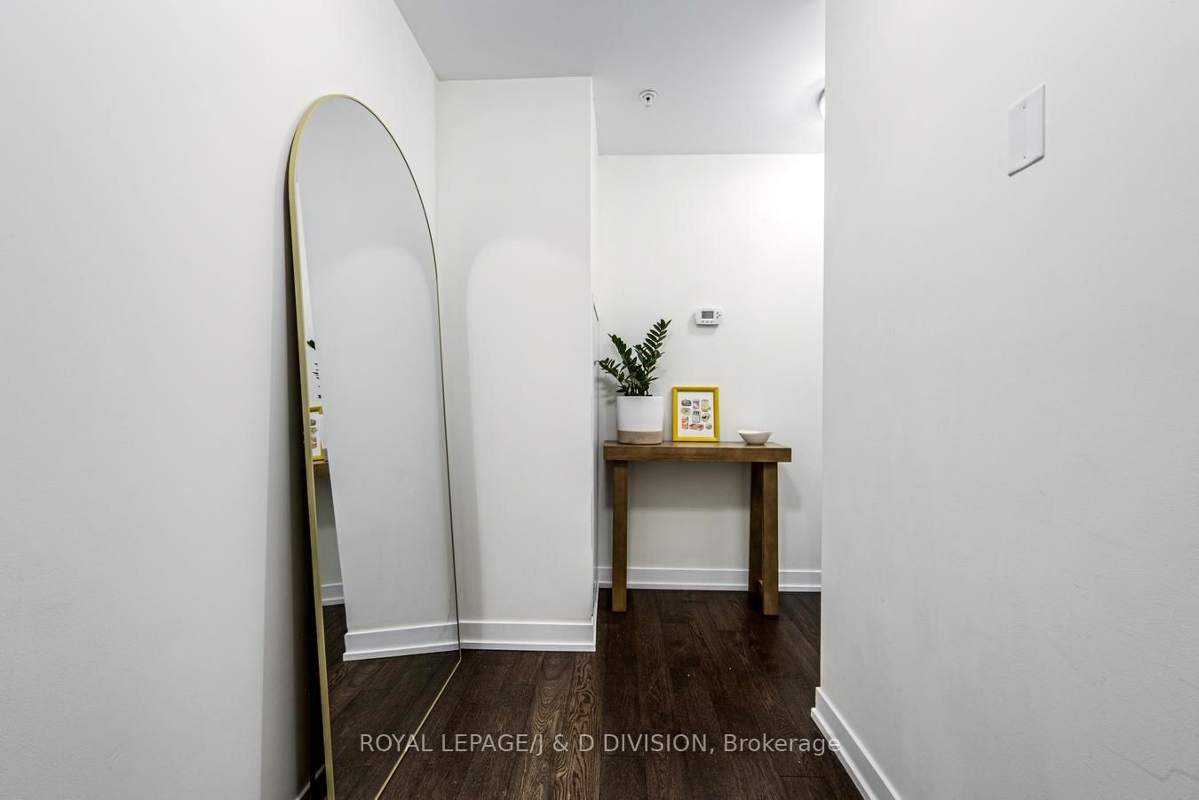 36 Howard Park Avenue • #503 • Toronto, ON photo 31