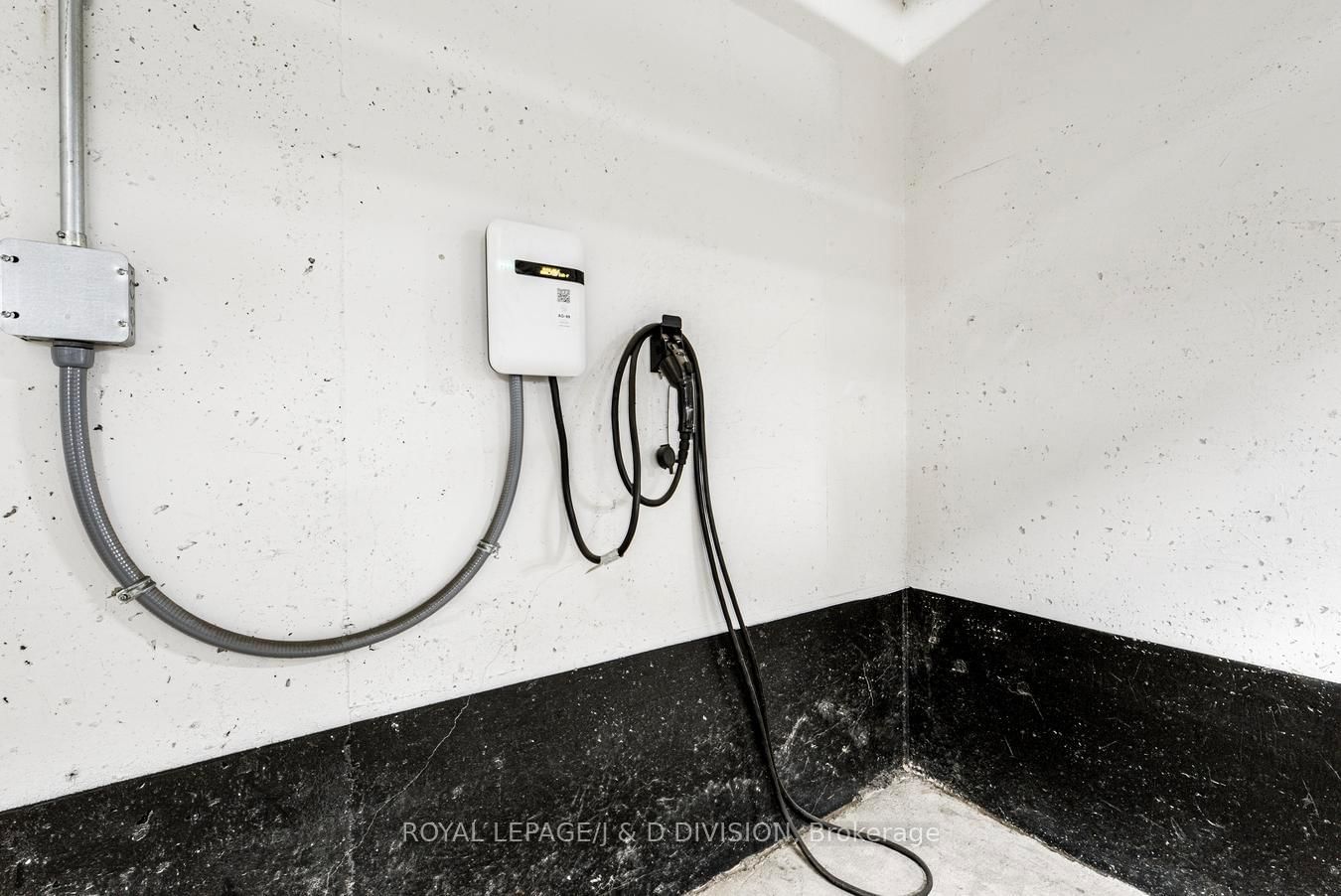 36 Howard Park Avenue • #503 • Toronto, ON photo 33