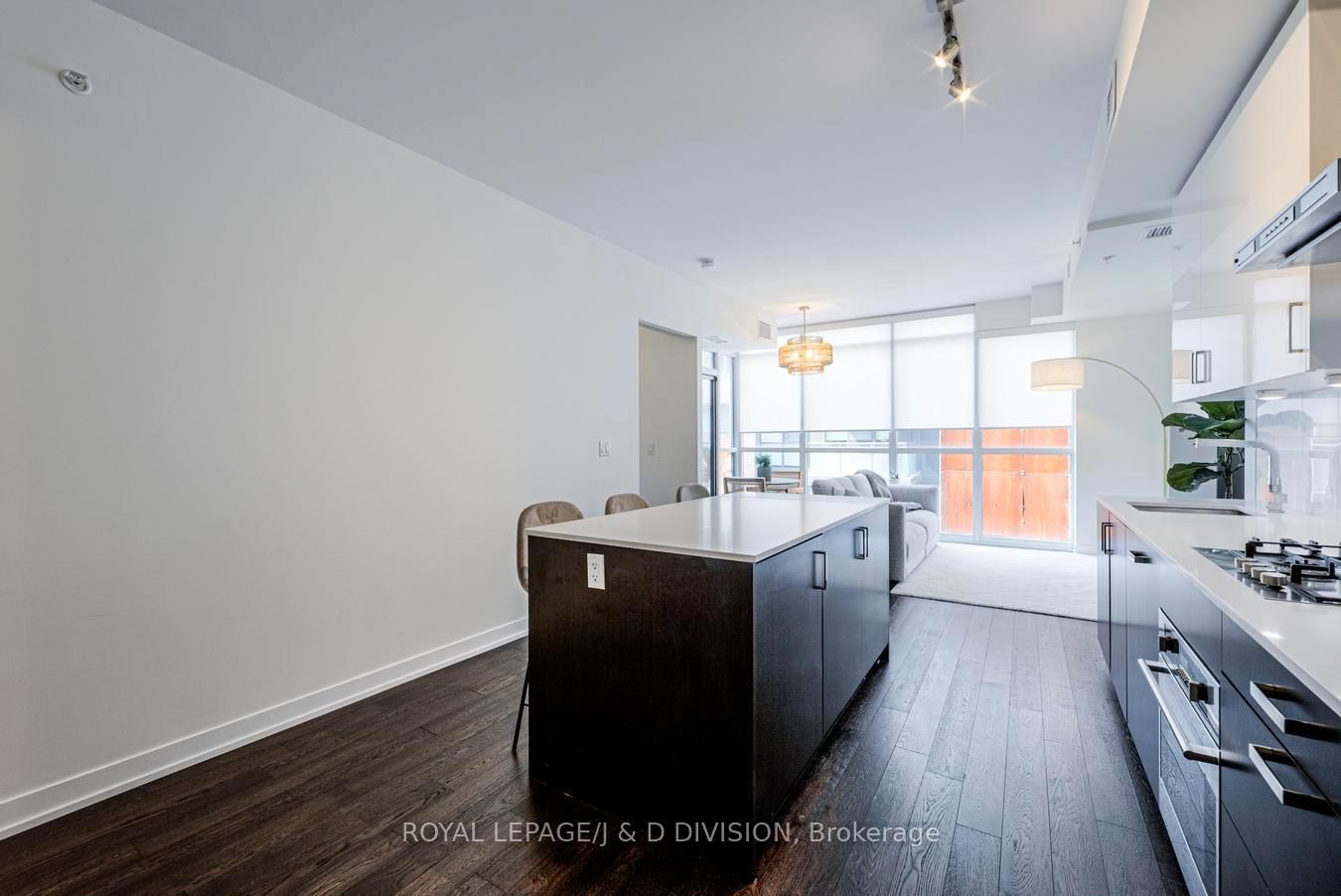 36 Howard Park Avenue • #503 • Toronto, ON photo 9