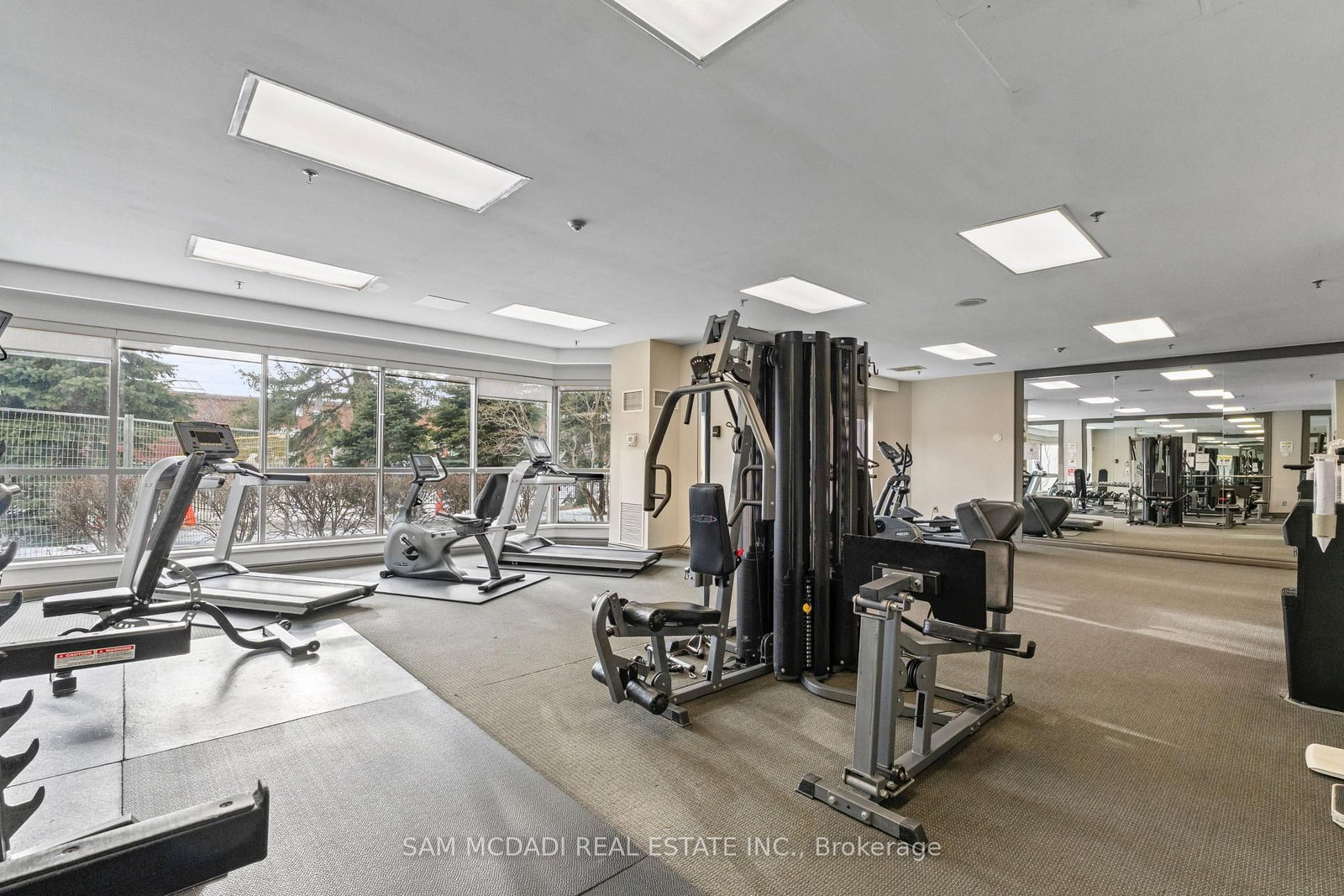 75 King Street E • #1105 • Mississauga, ON photo 24