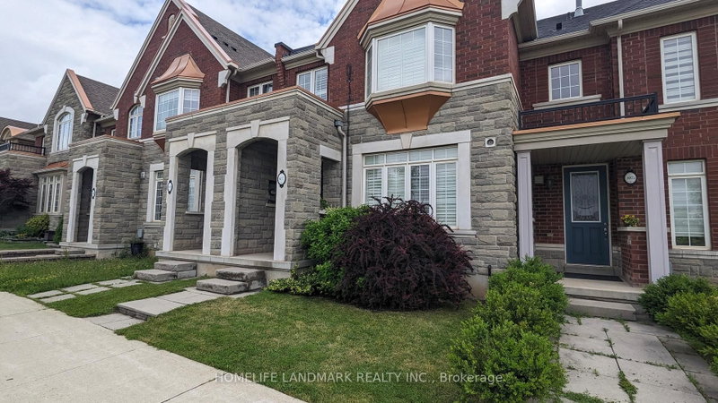 3077 Neyagawa Boulevard