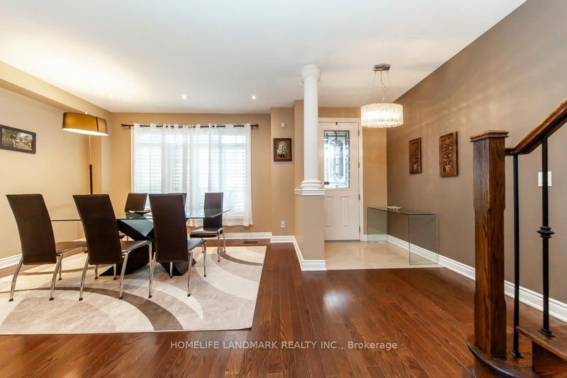 3077 Neyagawa Boulevard