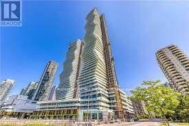 625 - 3883 QUARTZ Road