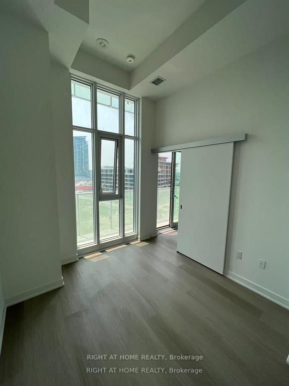 3883 QUARTZ Road, Unit 625