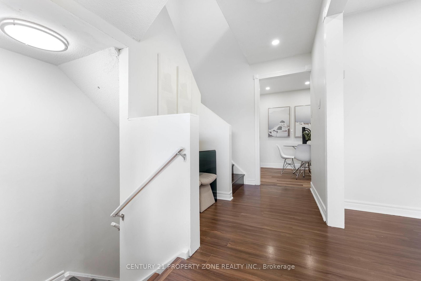 35 Ashton Crescent • Brampton, ON photo 13