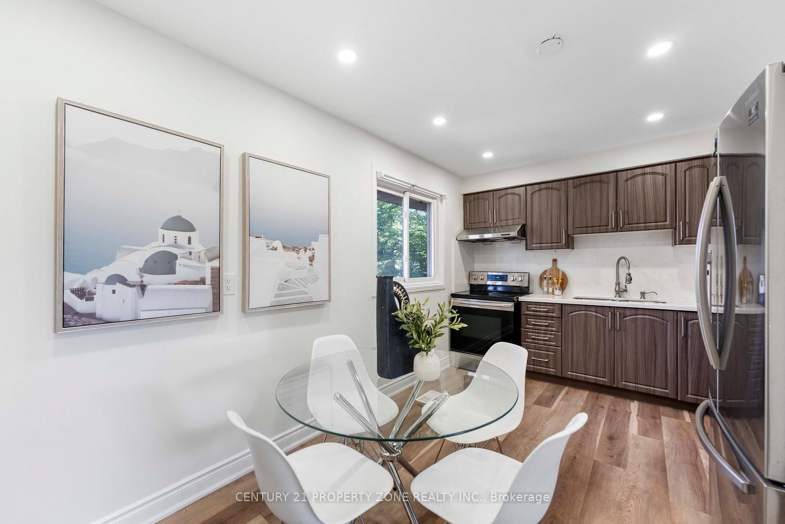 35 Ashton Crescent • Brampton, ON photo 17