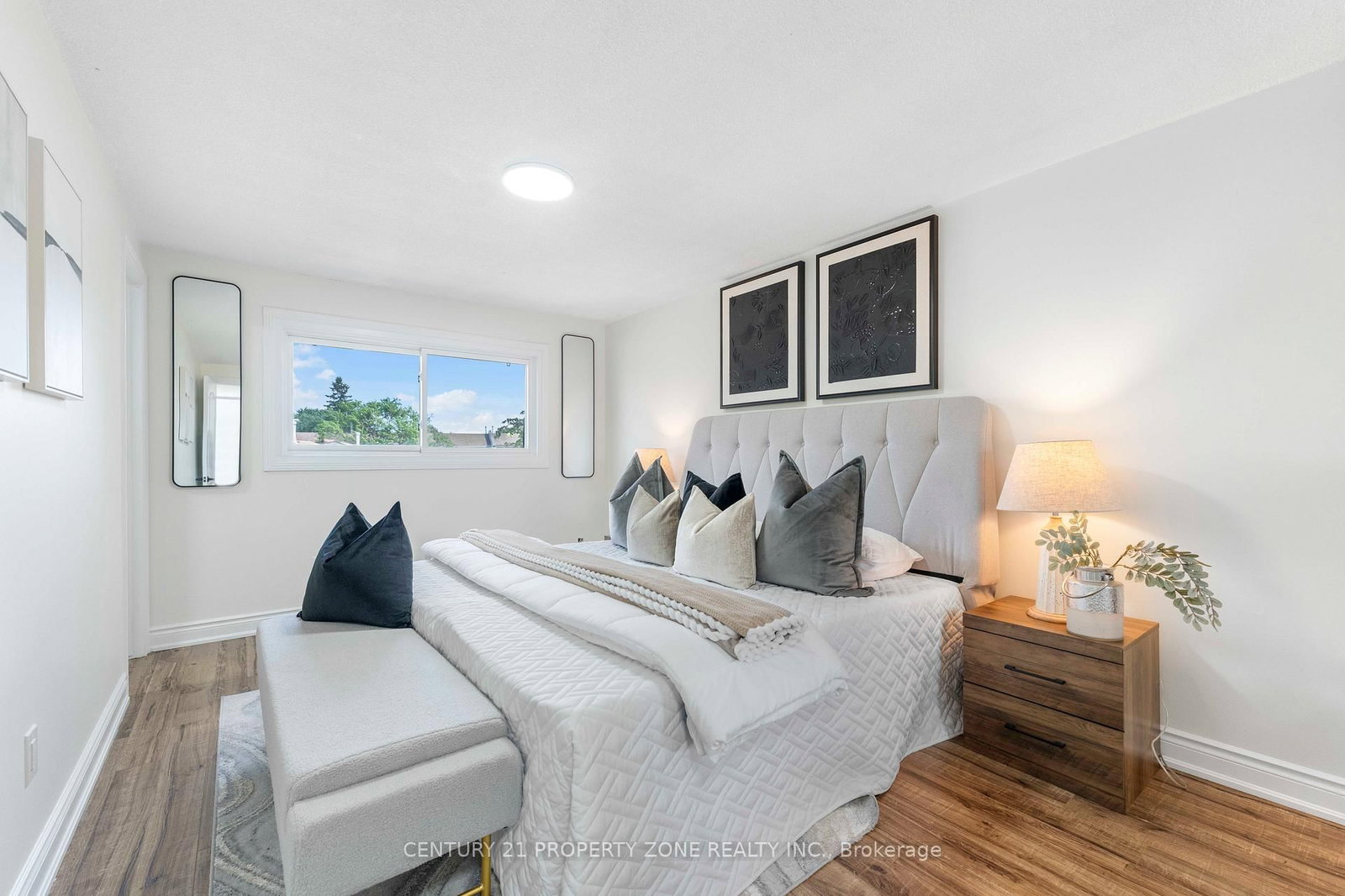 35 Ashton Crescent • Brampton, ON photo 21