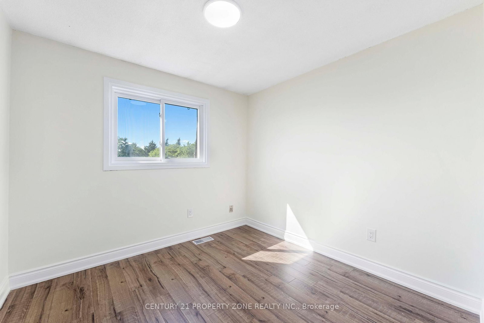 35 Ashton Crescent • Brampton, ON photo 26