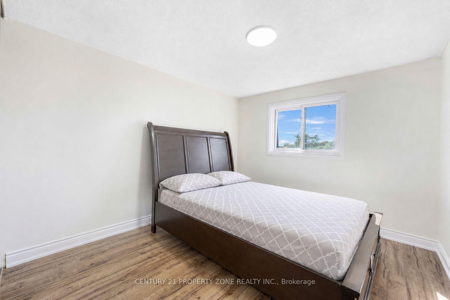 35 Ashton Crescent • Brampton, ON photo 29