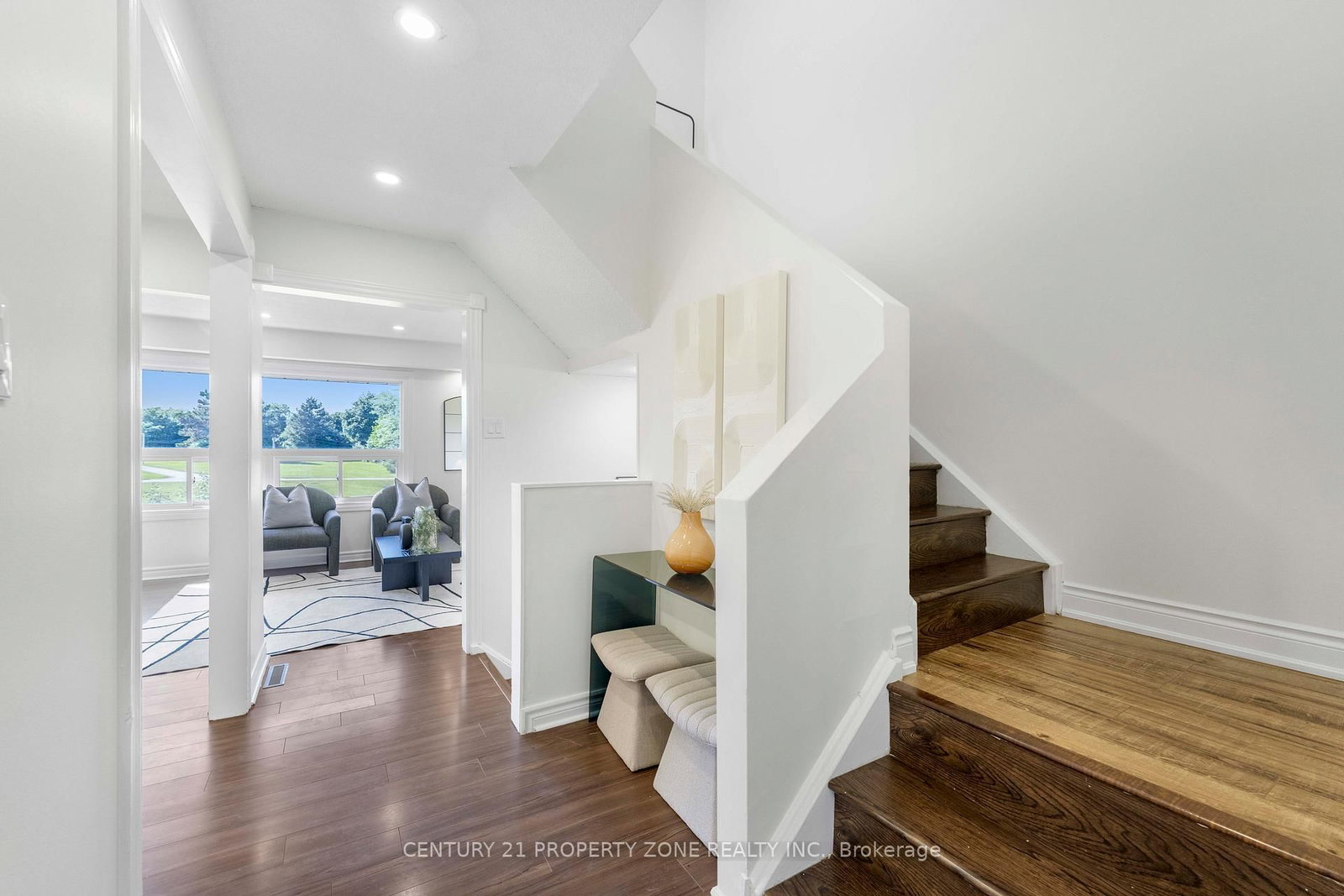 35 Ashton Crescent • Brampton, ON photo 30
