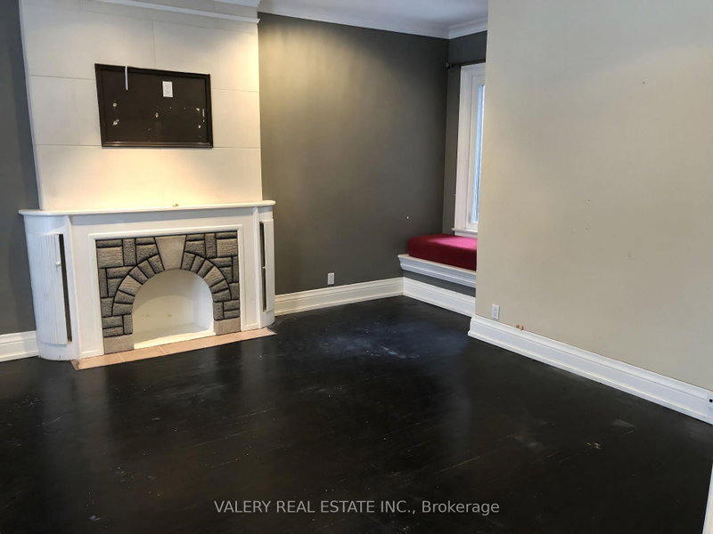 home for lease on MAIN-8 Boon Avenue