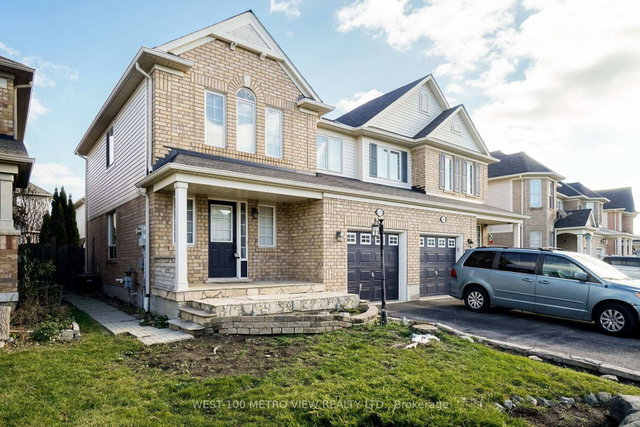 17 Georgian Road