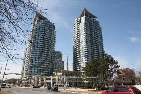 home for lease on 1503-1 Elm Drive W