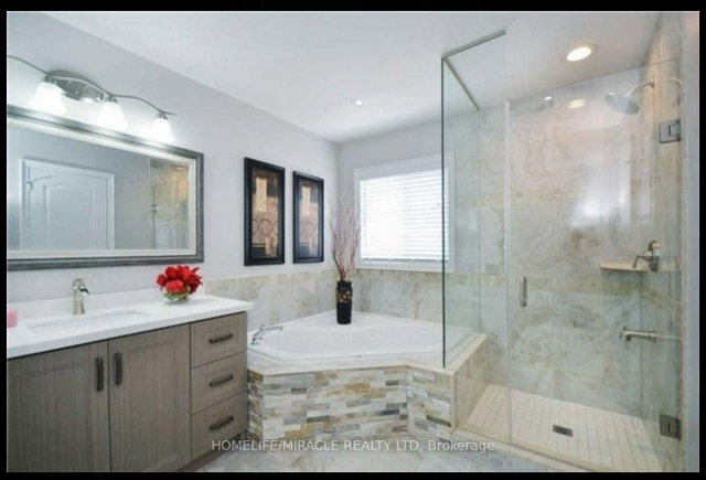 32 Okanagan Drive
