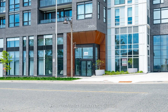 220 - 3005 Pine Glen Road