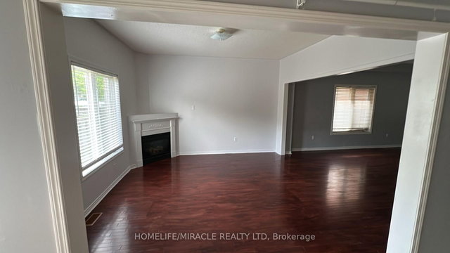 802 Genovese Place