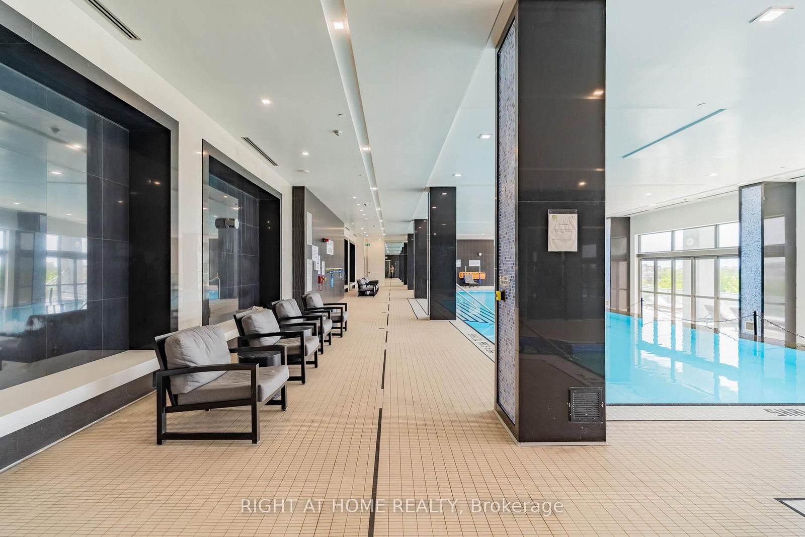 15 Zorra Street • #901 • Toronto, ON photo 40