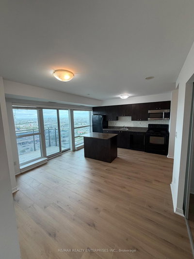 Unit 1511 — 215 Queen Street E — photo 6