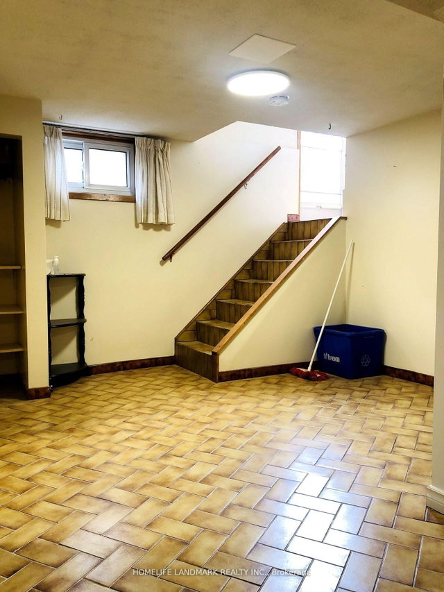 BSMT - 8 Plainfield Road