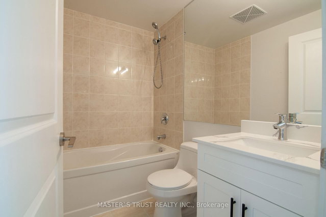 1802 - 60 Absolute Avenue