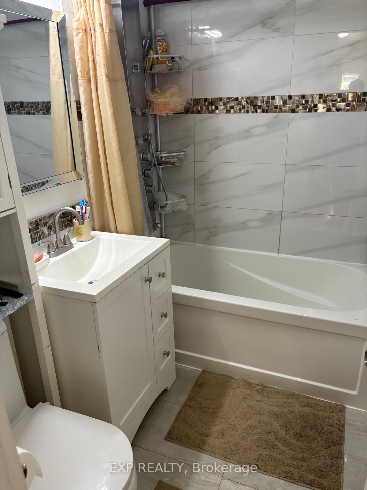 475 BRAMALEA Road • #151 • Brampton, ON photo 11