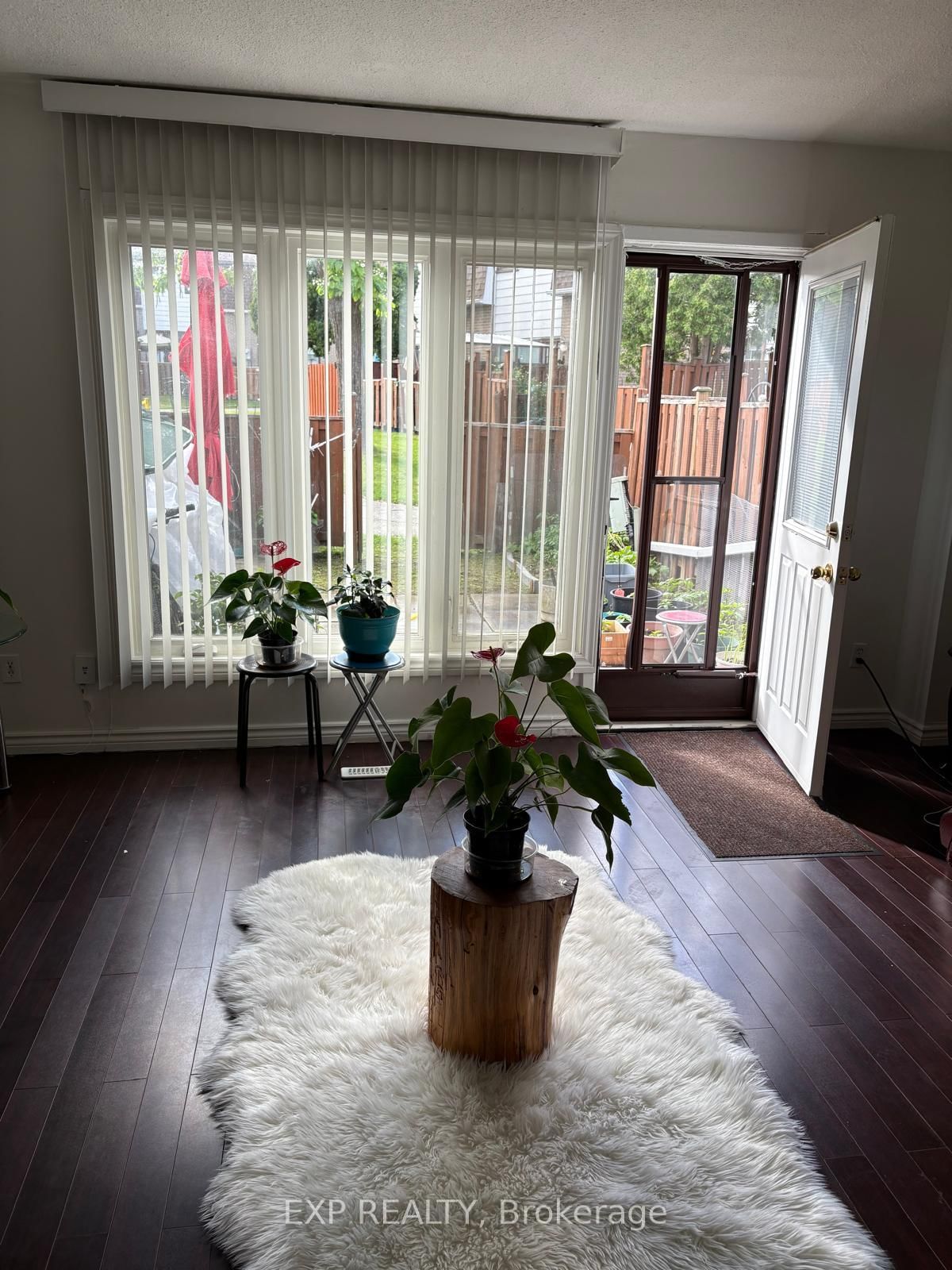 475 BRAMALEA Road • #151 • Brampton, ON photo 14