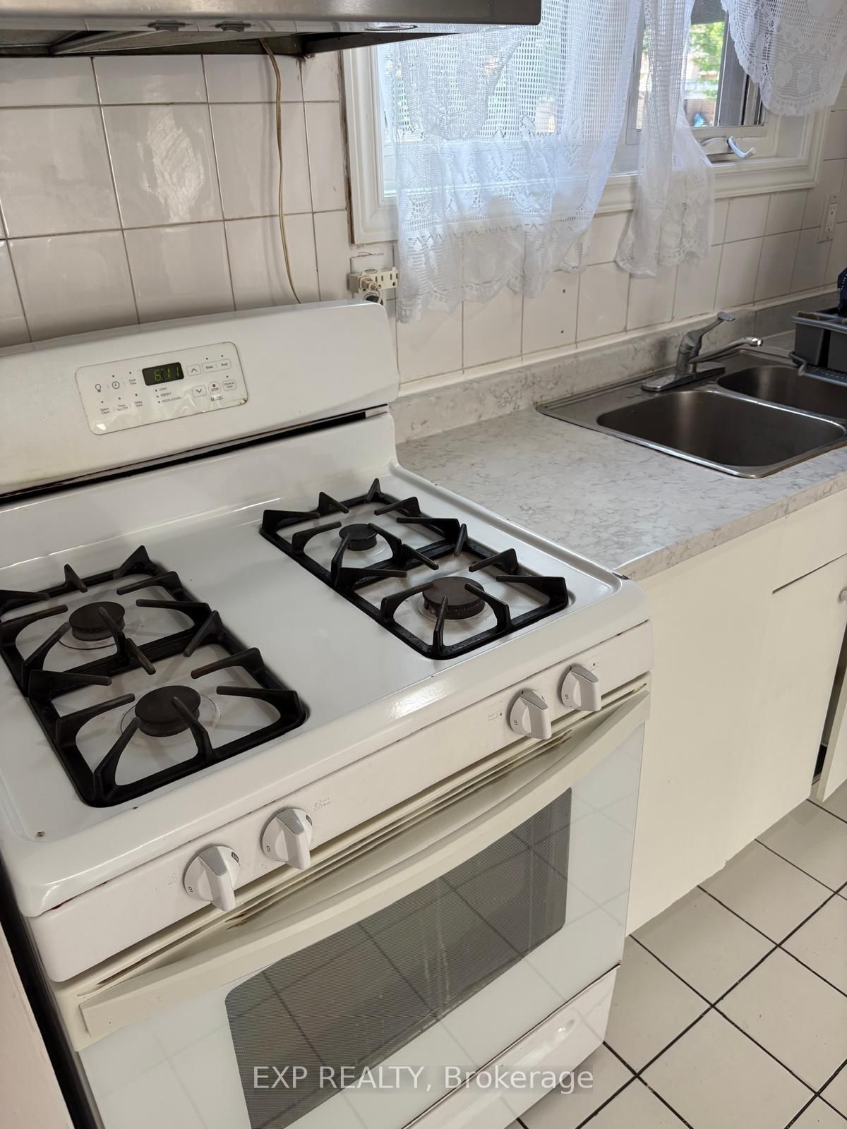 475 BRAMALEA Road • #151 • Brampton, ON photo 15