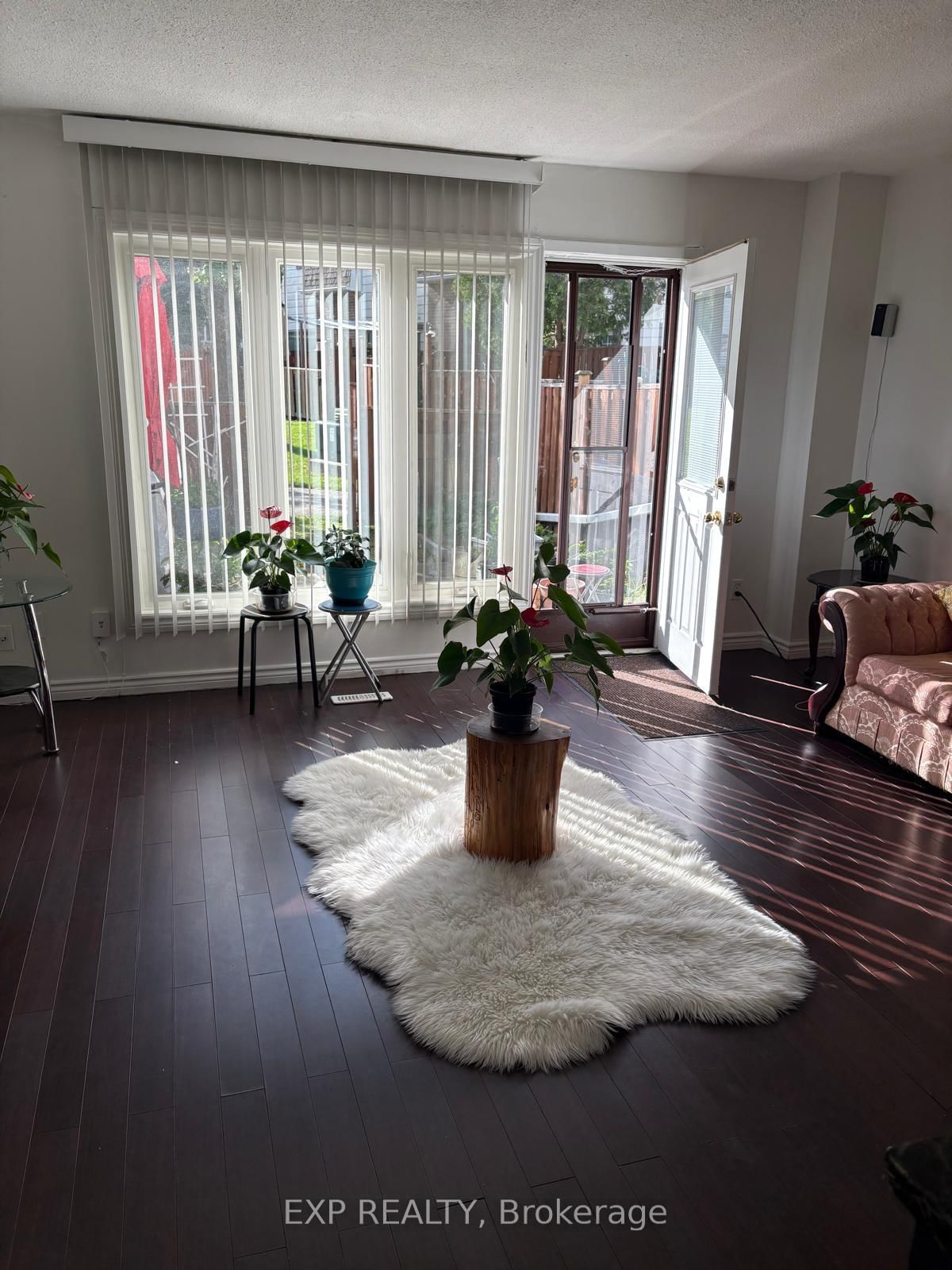 475 BRAMALEA Road • #151 • Brampton, ON photo 17