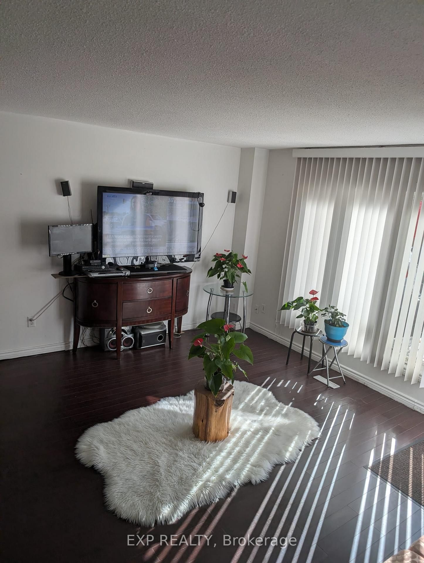 475 BRAMALEA Road • #151 • Brampton, ON photo 18