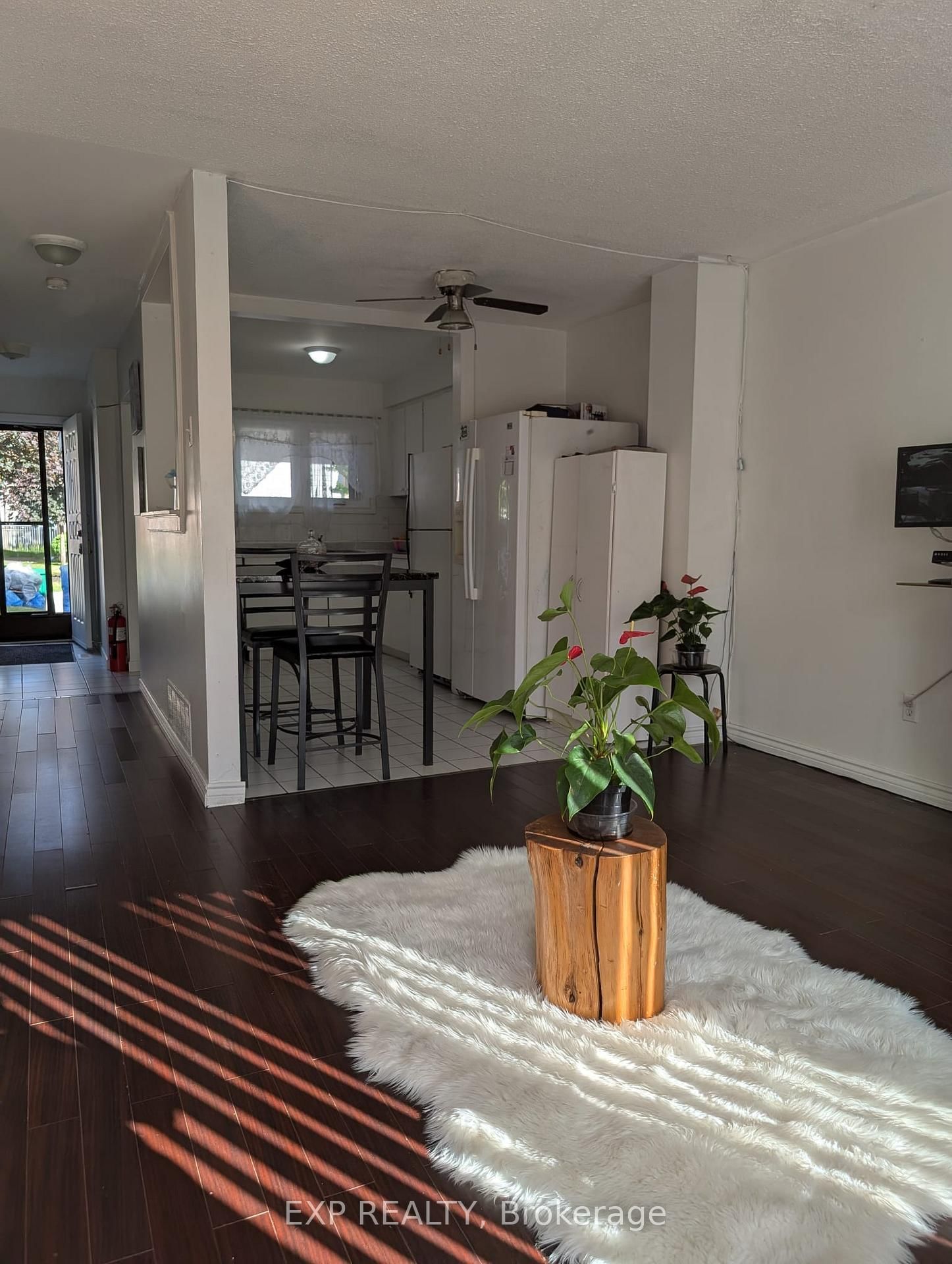 475 BRAMALEA Road • #151 • Brampton, ON photo 21
