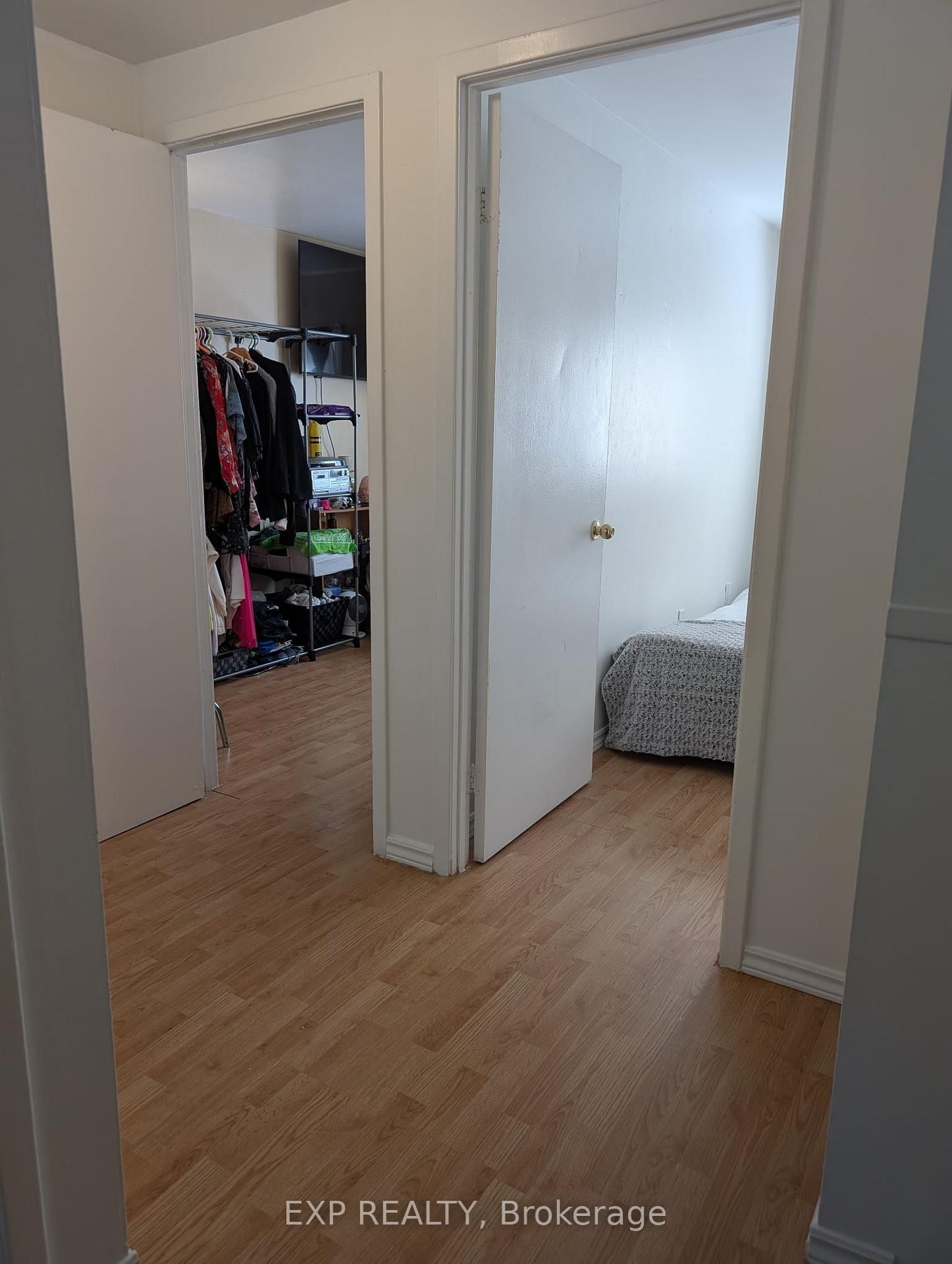 475 BRAMALEA Road • #151 • Brampton, ON photo 22