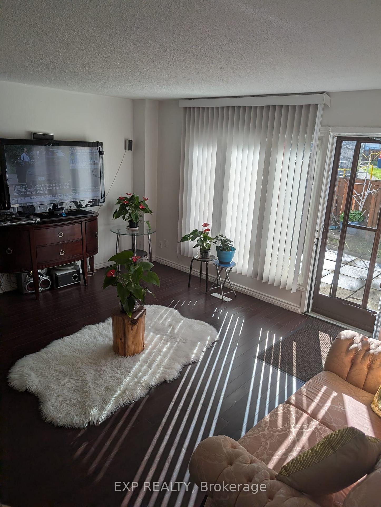475 BRAMALEA Road • #151 • Brampton, ON photo 24