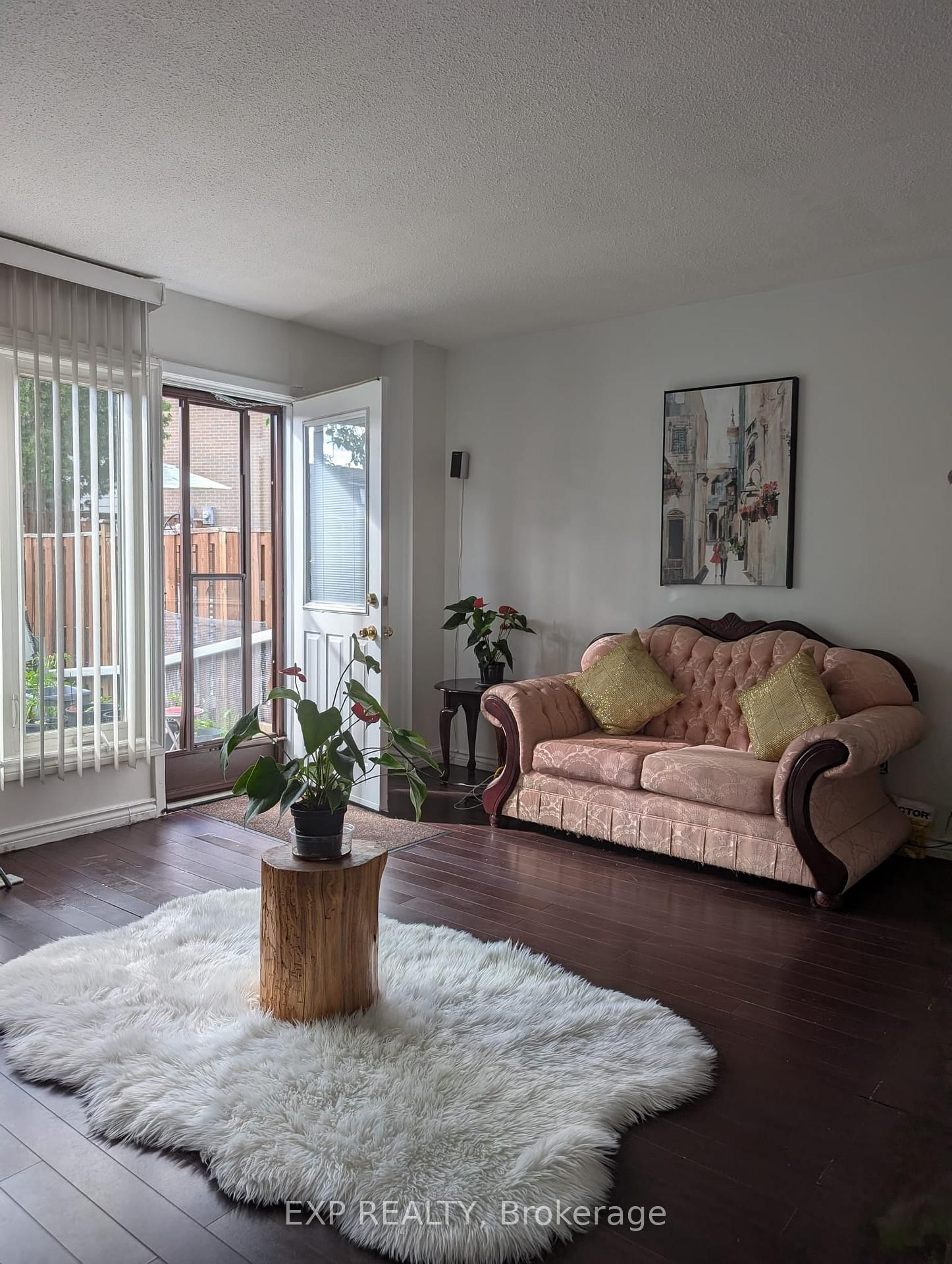 475 BRAMALEA Road • #151 • Brampton, ON photo 25