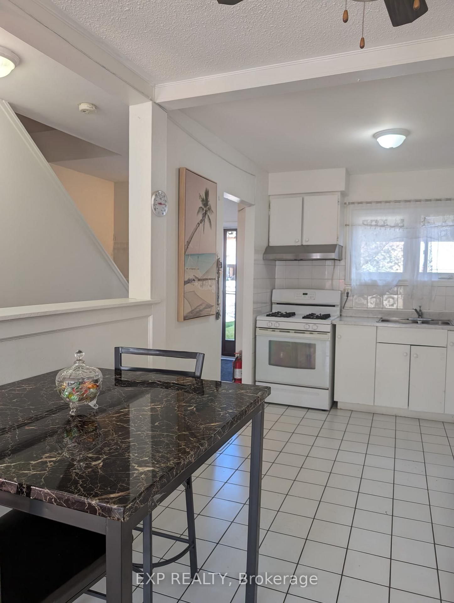 475 BRAMALEA Road • #151 • Brampton, ON photo 26
