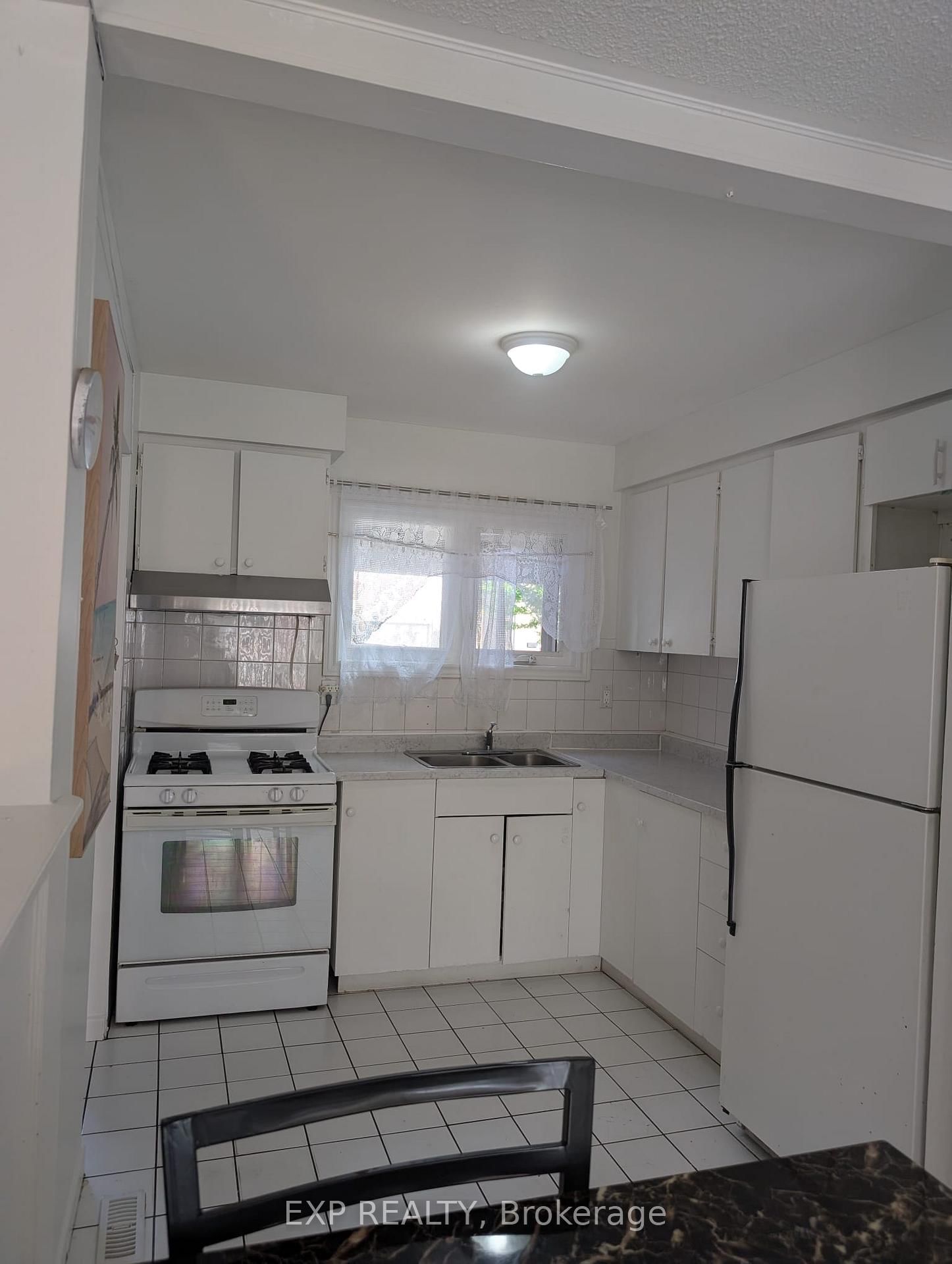 475 BRAMALEA Road • #151 • Brampton, ON photo 27