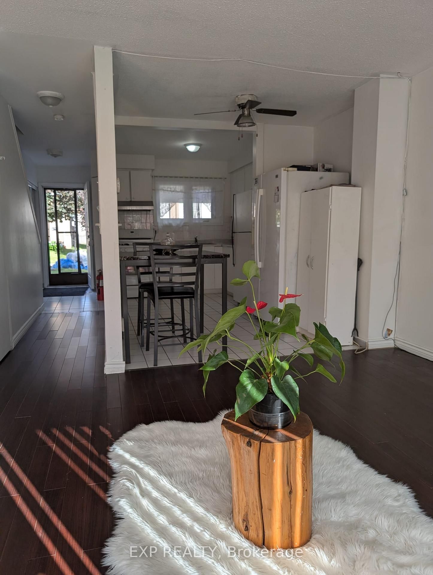 475 BRAMALEA Road • #151 • Brampton, ON photo 28