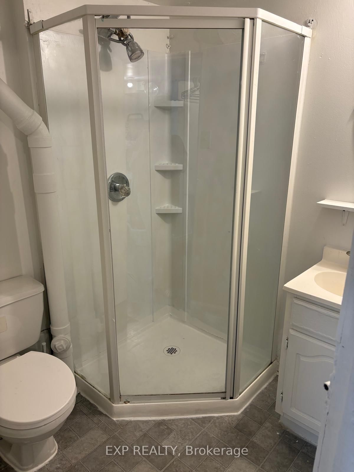 475 BRAMALEA Road • #151 • Brampton, ON photo 31