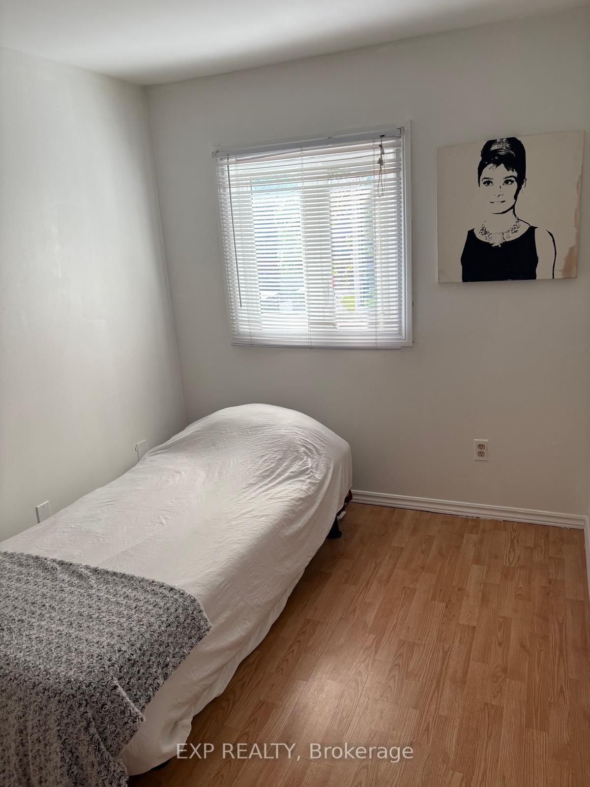 475 BRAMALEA Road • #151 • Brampton, ON photo 6