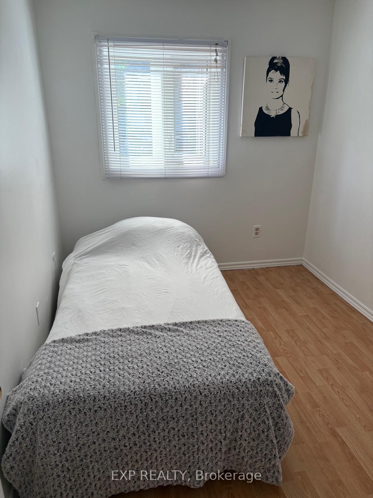 475 BRAMALEA Road • #151 • Brampton, ON photo 9
