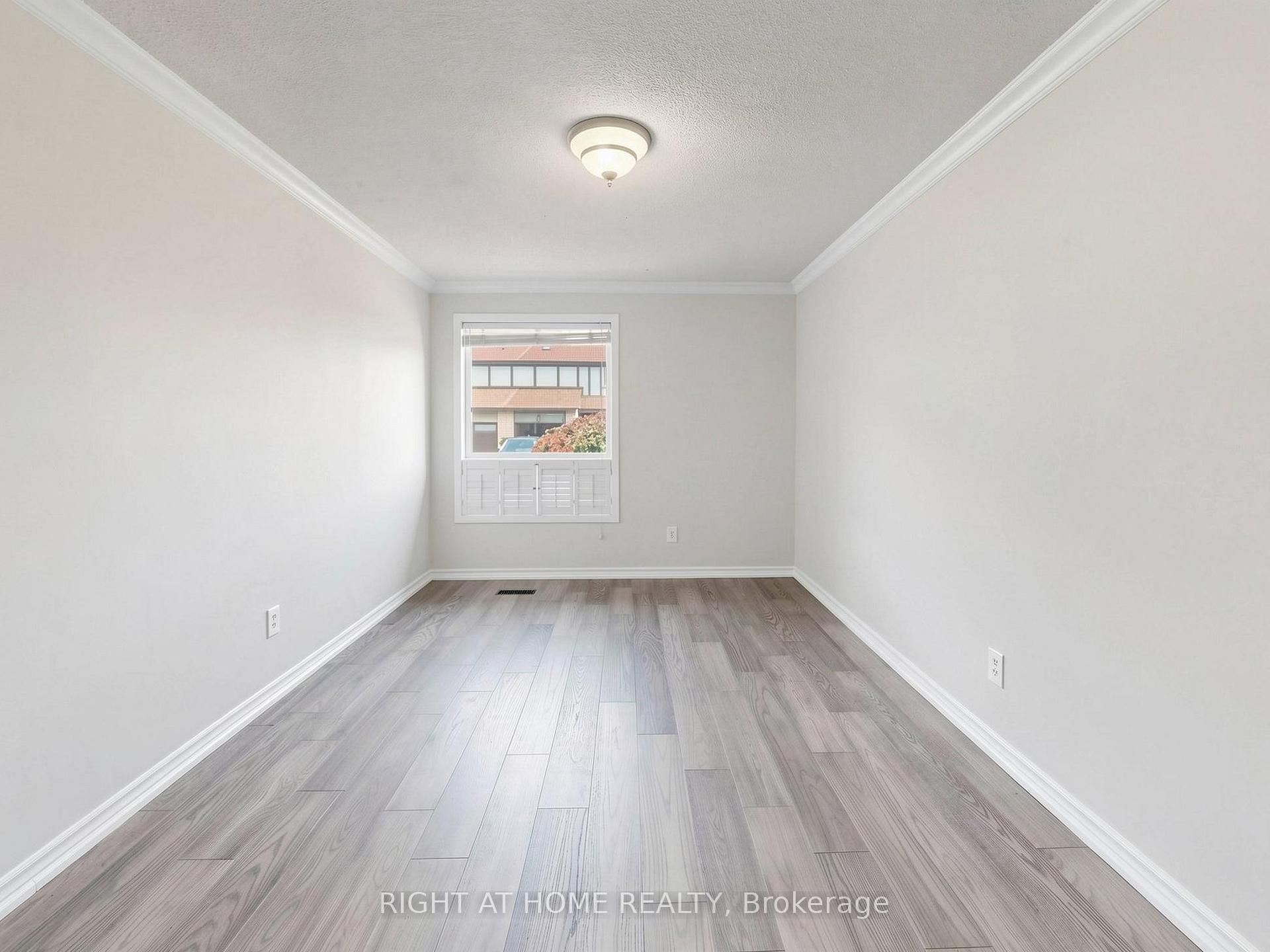 1580 Lancaster Drive, Unit 2