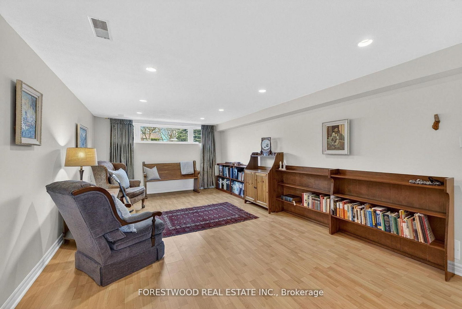 651 Breckenridge Road • Mississauga, ON photo 27