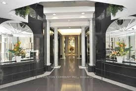 45 Kingsbridge Garden Circle, Unit 2103