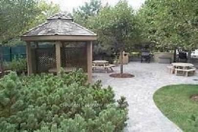 2103 - 45 Kingsbridge Garden Circle