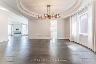 2357 Rideau Drive — more photos