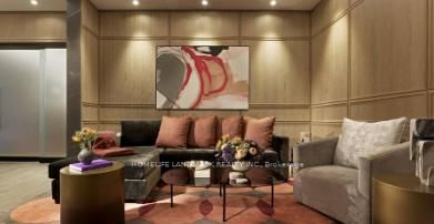 5 Mabelle Ave photo 4