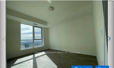 5 Mabelle Ave photo 5