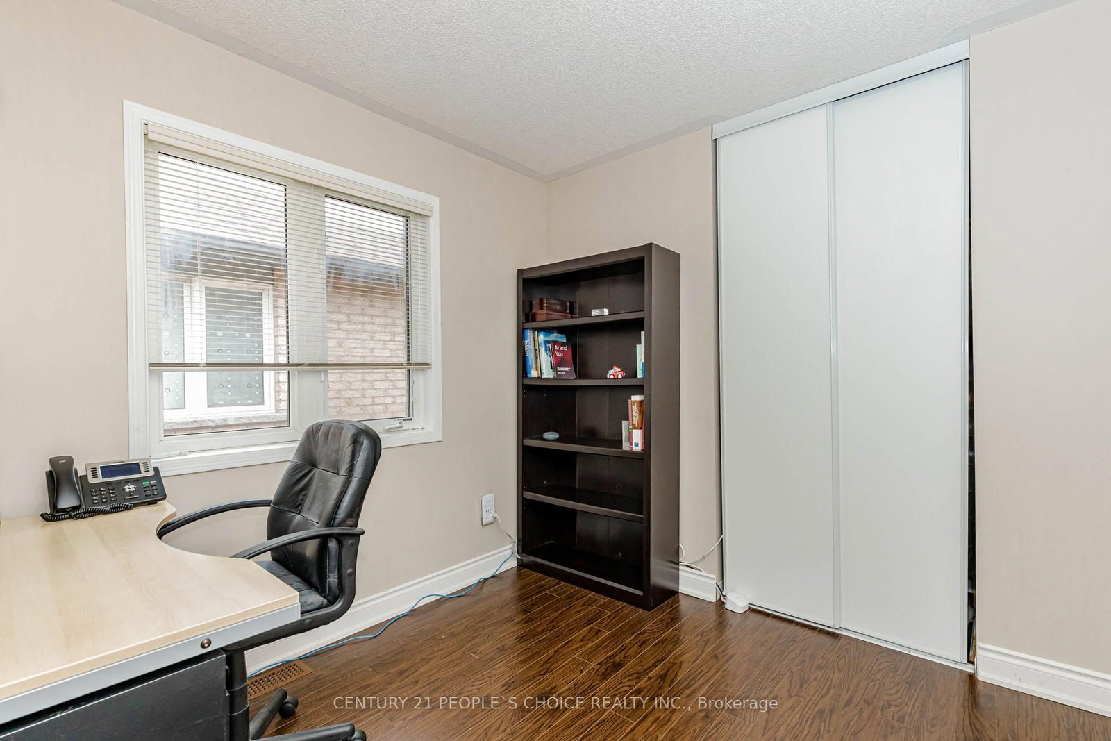 5889 Stonebriar Crescent • Mississauga, ON photo 38